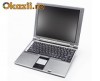 TOSHIBA PORTEGE R500 piese