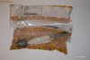 SET 2 BIELETA/BILETE DIRECTIE DAEWOO TICO MARCA FRAP TRANSPORT GRATUIT SAU DOAR 9.9 LEI PRIN FAN COURIER+CADOU IN VALOARE DE MAXIM 10 LEI
