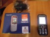 telefon nokia c1 nou in cutie telefon nokia c1 nou in cutie