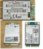 Vand Modem-uri 3G WWAN Interne Diferite Modele