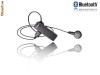 MONO sau STEREO - Casca / Handsfee / Headset Bluetooth UNIVERSALA - Nokia, iPhone, Samsung, Sony Ericsson, Motorola, LG, HTC, Skype, Messenger, VoIP