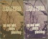 CEL  MAI  IUBIT  DINTRE  PAMANTENI - Marin  Preda ( 3 vol. )