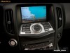 DVD NAVIGATIE NISSAN XANAVI X7.0 CU HARTA ROMANIEI + EUROPA ( PATHFINDER NAVARA X-TRAIL  PATROL QASHQAI ETC.) V.2012