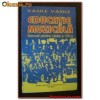 Educatia muzicala - Vasile Vasile