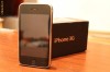 iphone 3g 8gb in garantie