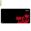 Mouse pad Ozone Ground Level EVO