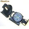 BUSOLA (SE Lensatic Compass)