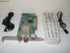 TV - TUNER  ASUS
