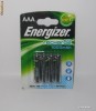 ACUMULATORI ENERGIZER AAA R3 1000 MAH TRANSPORT GRATUIT SAU DOAR 9.9 LEI PRIN FAN COURIER+CADOU IN VALOARE DE MAXIM 10 LEI