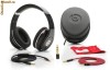CEL MAI MIC PRET OKAZIE UNICA,Casti Monster Beats by Dr. Dre Studio Negre Profesionale,noi sigilate.