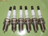 BUJII AUTO RFC 52 LZ BMW/AUDI/VOLKSWAGEN