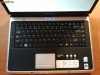 Laptop Advent 5712 - folosit 12 luni - stare foarte buna