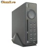MULTIMEDIA HDD RECORDER EVERTECH ET-1715SIGILATE