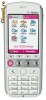 HTC AMADEUS(SDA MUSIC ) NOI, SIGILATE- 100 LEI !!!