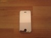 vand apple iphone 3g 16gb white