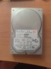 vand hdd 160 gb ata(idle)