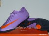 nike mercurial victory 100 calitate garantata nike mercurial victory 100 calitate garantata