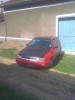 golf 75kw inmatriculat ro