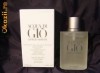 VAND PARFUM GIORGIO ARMANI ACQUA DI GIO 100ML TESTER ORIGINAL