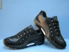 adidasi pantofi sport barbat barbatesti adidasi pantofi sport barbat barbatesti