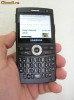 sansung sgh i600