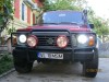 Nissan Patrol Y60 4. 2 D