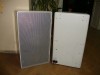 Boxe Braun albe Boxe Braun albe