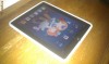 Vand Ipad1 16gb 1100ron