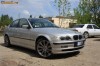 VAND BMW 323i