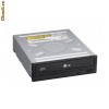Unitate optica LG GH22NS70 Bulk Black