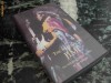 THE MAKING OF JIMI - An Historical Fantasy Inspired by JIMI Hendrix - caseta video Originala VHS Hi-Fi Stereo
