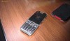 nokia e55