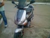 vand gilera runner 180cc 2t vand gilera runner 180cc 2t