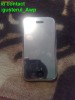 Iphone 2g 8 gb Accept si unele schimburi!