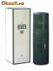Spirit of Heaven Men - Reteta 1:1 THIERRY MUGLER - A MEN - 50 ml de Parfum Milton Lloyd