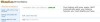 VAND Cont amazon.com cu 90$ pe el VAND Cont amazon.com cu 90$ pe el