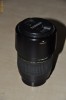 tamron af 70 300 pt nikon