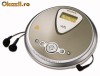 mp3 player portabil