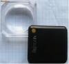 Lupa (2)