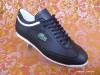 adidasi tenesi tenisi lacoste