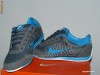 adidasi nike low adidasi nike low
