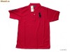 tricou ralph lauren marimea