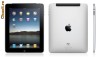 Vand iPad 1, 32gb, wifi + 3g