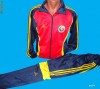 SUPER TRENINGURI ROMANIA/ADIDAS,PANTALONI CONICI