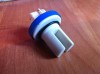 Vand Senzor grup kilometraj BMW E36 Sonda Kilometraj (PISICA) Original