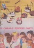 PIESE CORALE PENTRU COPII ~MIRCEA NEAGU ~VINIL