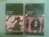 Pierre Leveque - Aventura greaca (2 vol)