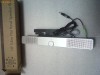 DIFUZOARE MONITOR hp