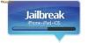 jailbreak iphone 4s Service reparatii iphone 4 Jailbreak ipad 2 Reparatii iphone 4s 4 Cydia &amp; instalous