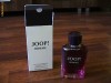 Joop! Homme EDT 125ml Tester - 100% original - ShopAmerica